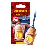 Aromatizante-Para-Carro-Areon-Fresco-New-Car-1-49778