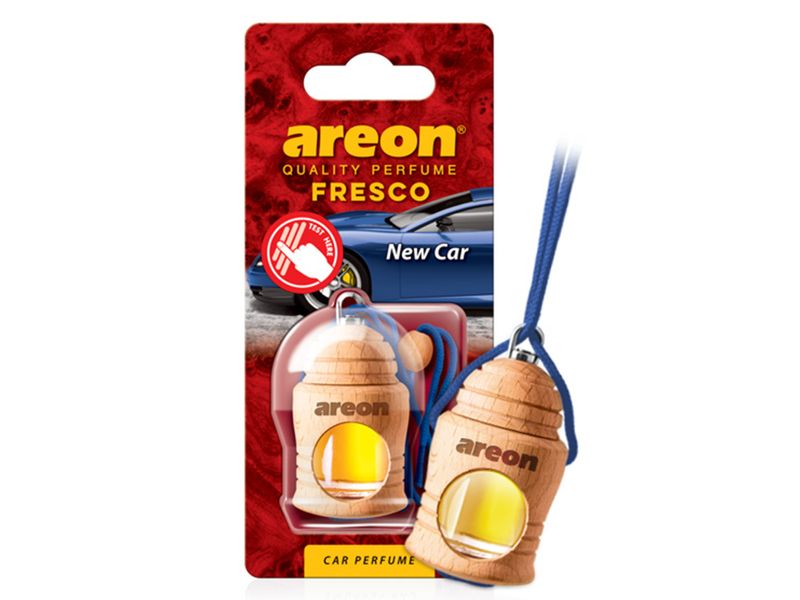 Aromatizante-Para-Carro-Areon-Fresco-New-Car-1-49778