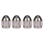 Tapas-Slime-Aluminio-Silver-4-Unidades-1-71356
