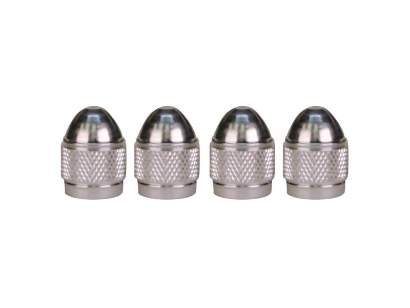 Tapas-Slime-Aluminio-Silver-4-Unidades-1-71356