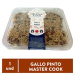 Gallo-Pinto-Mastercook-1-kg-1-39023