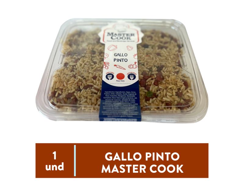 Gallo-Pinto-Mastercook-1-kg-1-39023