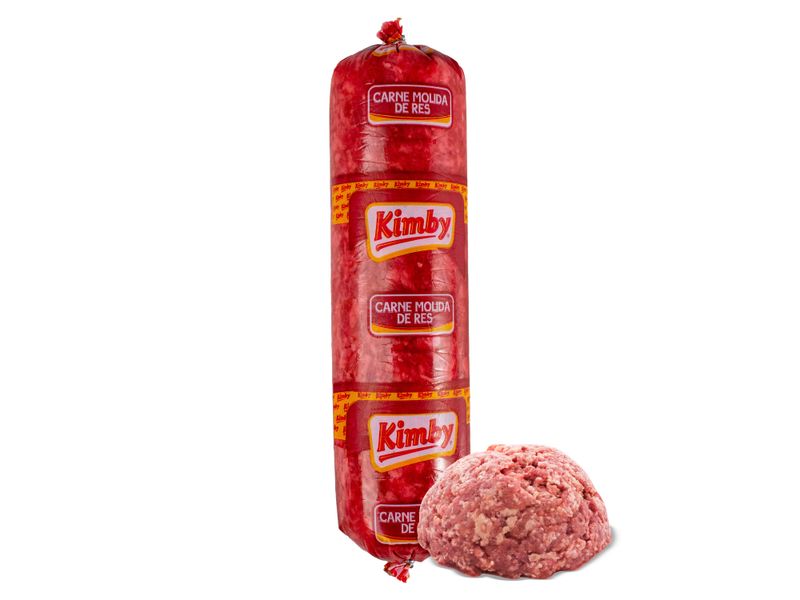 Carne-Molida-Congelada-Kimby-15-Grasa-Empacada-454gr-1-85795