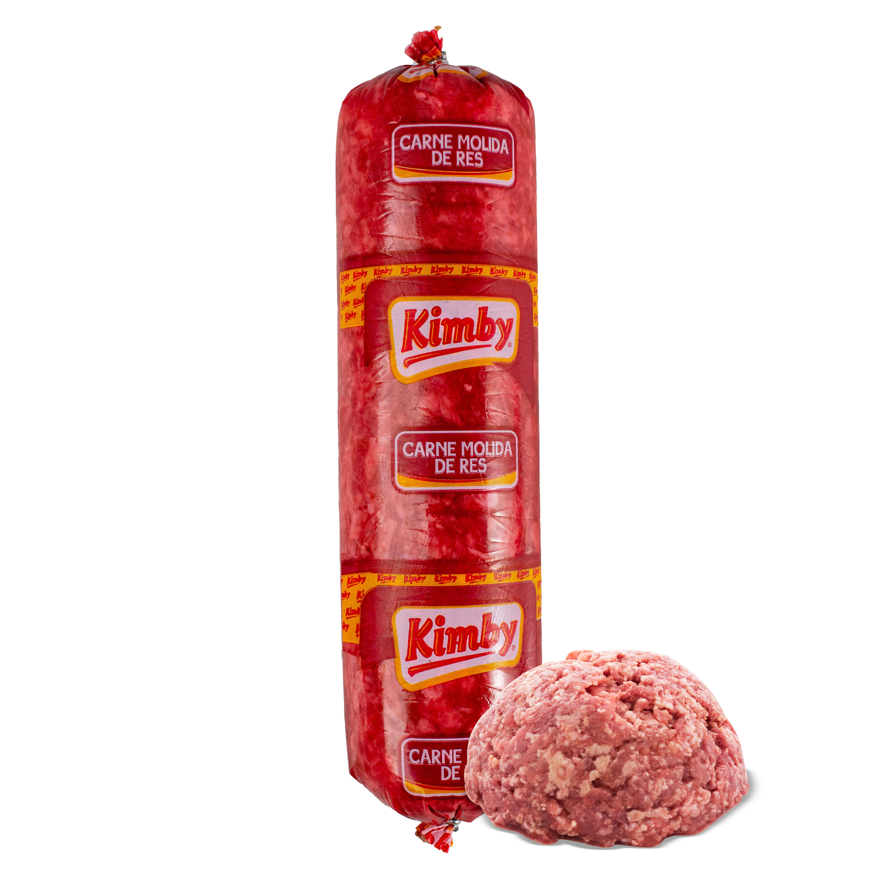 Carne-Molida-Congelada-Kimby-15-Grasa-Empacada-454gr-1-85795