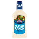 Aderezo-Ranch-Kraft-Botella-473ml-1-92399