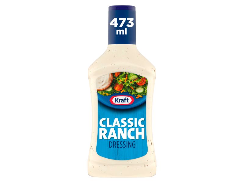 Aderezo-Ranch-Kraft-Botella-473ml-1-92399