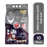 Arena-para-gato-Vancat-carb-n-10L-1-101319