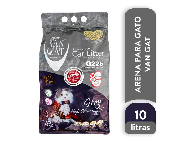 Arena-para-gato-Vancat-carb-n-10L-1-101319