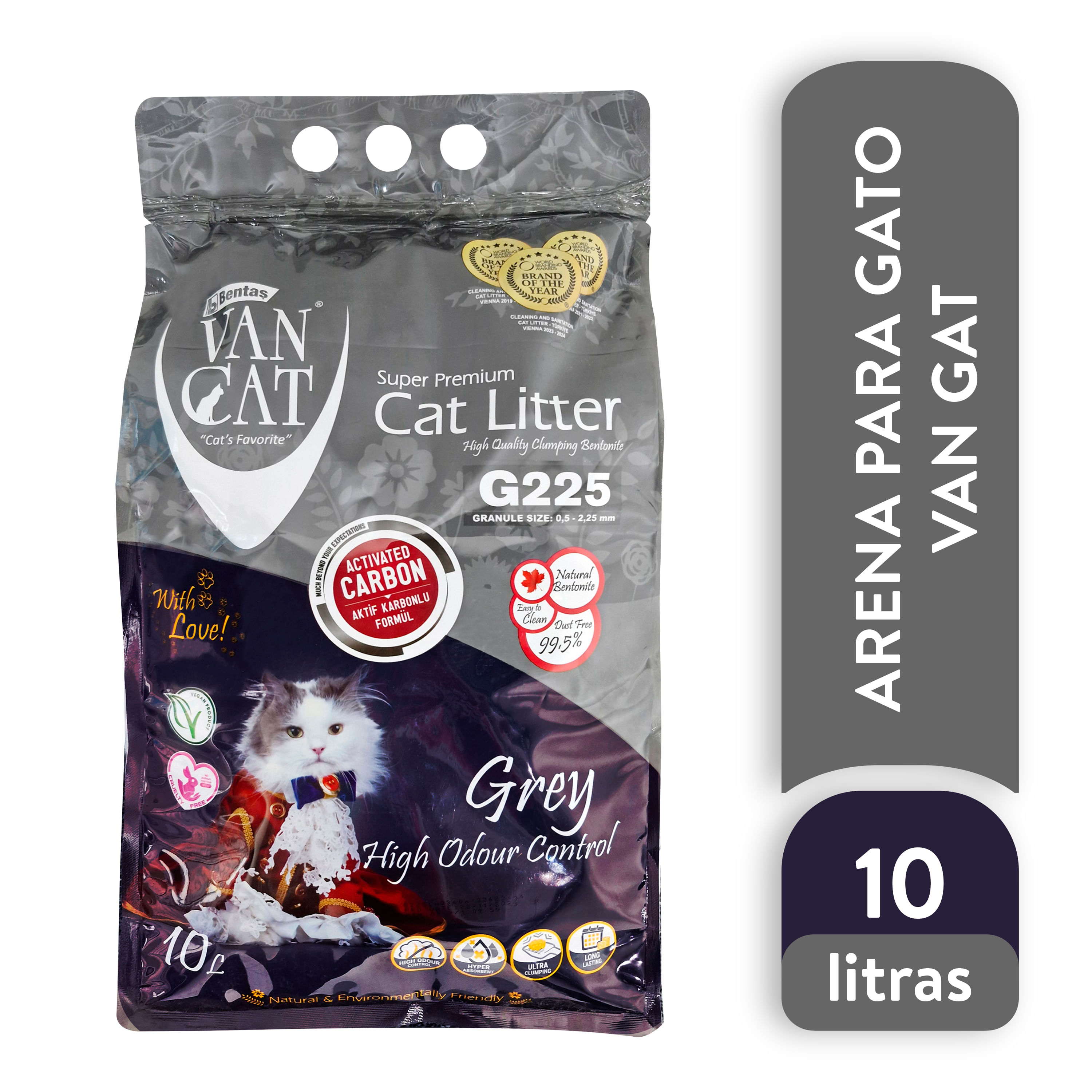 Arena-para-gato-Vancat-carb-n-10L-1-101319