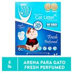 Arena-para-gato-Vancat-Fresh-caja-6L-1-101327