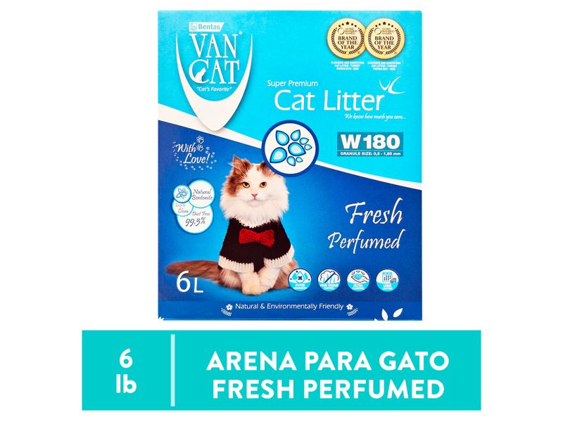 Arena-para-gato-Vancat-Fresh-caja-6L-1-101327