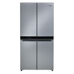 Refrigeradora-Whirpool-21pc-4-Puertas-1-89996