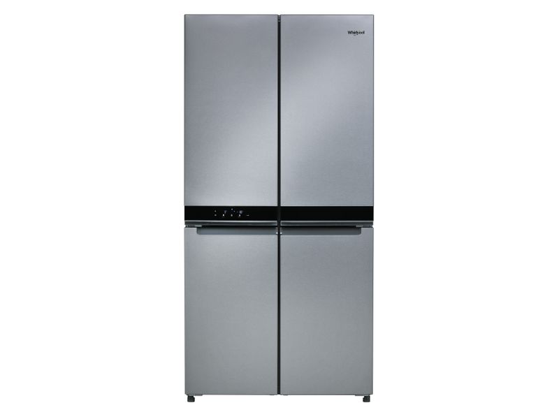 Refrigeradora-Whirpool-21pc-4-Puertas-1-89996