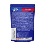 Alimento-Felix-H-medo-Para-Gato-Carne-85gr-3-81168