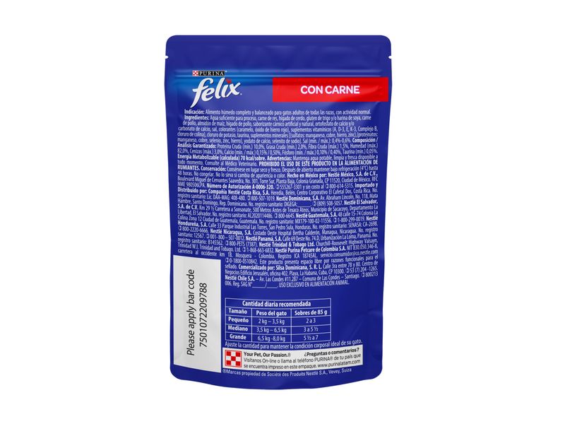 Alimento-Felix-H-medo-Para-Gato-Carne-85gr-3-81168