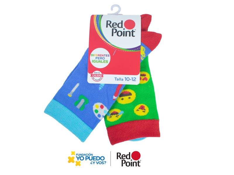 Calcet-n-Red-Point-Para-Caballero-Surtido-Colores-Talla-10-12-4-45138