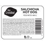 Salchicha-Don-Cristobal-Hot-Dog-480Gr-3-33816