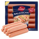 Salchicha-Don-Cristobal-Hot-Dog-480Gr-1-33816