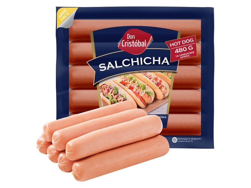 Salchicha-Don-Cristobal-Hot-Dog-480Gr-1-33816