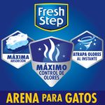 Arena-Para-Gatos-Fresh-Step-Bolsa-3-1kg-4-40490