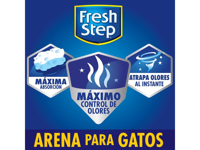 Arena-Para-Gatos-Fresh-Step-Bolsa-3-1kg-4-40490