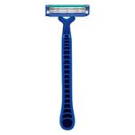 M-quinas-Para-Afeitar-Desechables-Gillette-Prestobarba-Ultragrip3-12-Unidades-2-36664