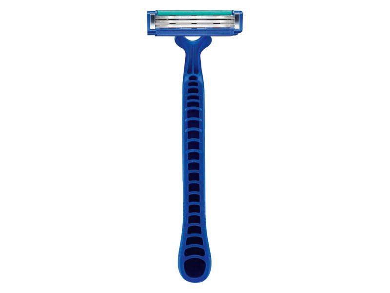 M-quinas-Para-Afeitar-Desechables-Gillette-Prestobarba-Ultragrip3-12-Unidades-2-36664