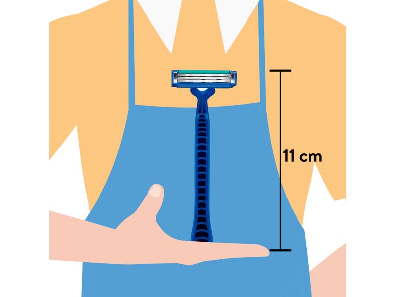 M-quinas-Para-Afeitar-Desechables-Gillette-Prestobarba-Ultragrip3-12-Unidades-4-36664