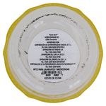 Set-De-Bowls-The-Pioneer-4-Piezas-2-93676