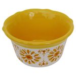 Set-De-Bowls-The-Pioneer-4-Piezas-3-93676