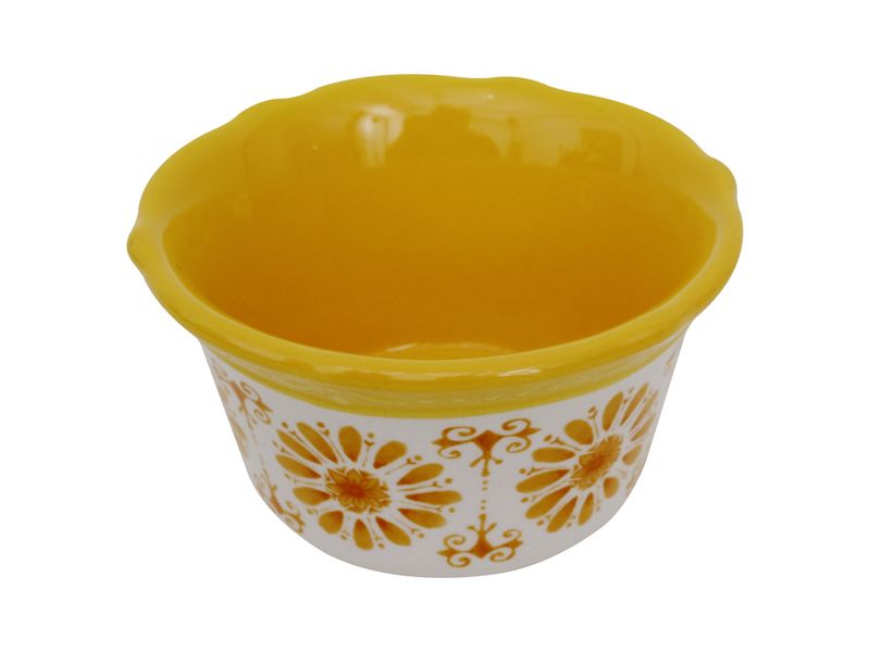 Set-De-Bowls-The-Pioneer-4-Piezas-3-93676