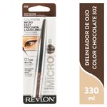 Delinead-Cejas-Revlon-Fudge-302-1-7-Gr-1-94910