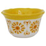 Set-De-Bowls-The-Pioneer-4-Piezas-1-93676