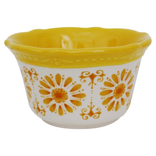 Set De Bowls The Pioneer 4 Piezas