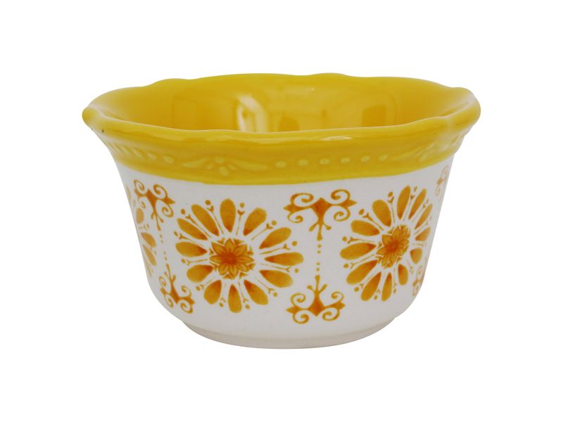 Set-De-Bowls-The-Pioneer-4-Piezas-1-93676