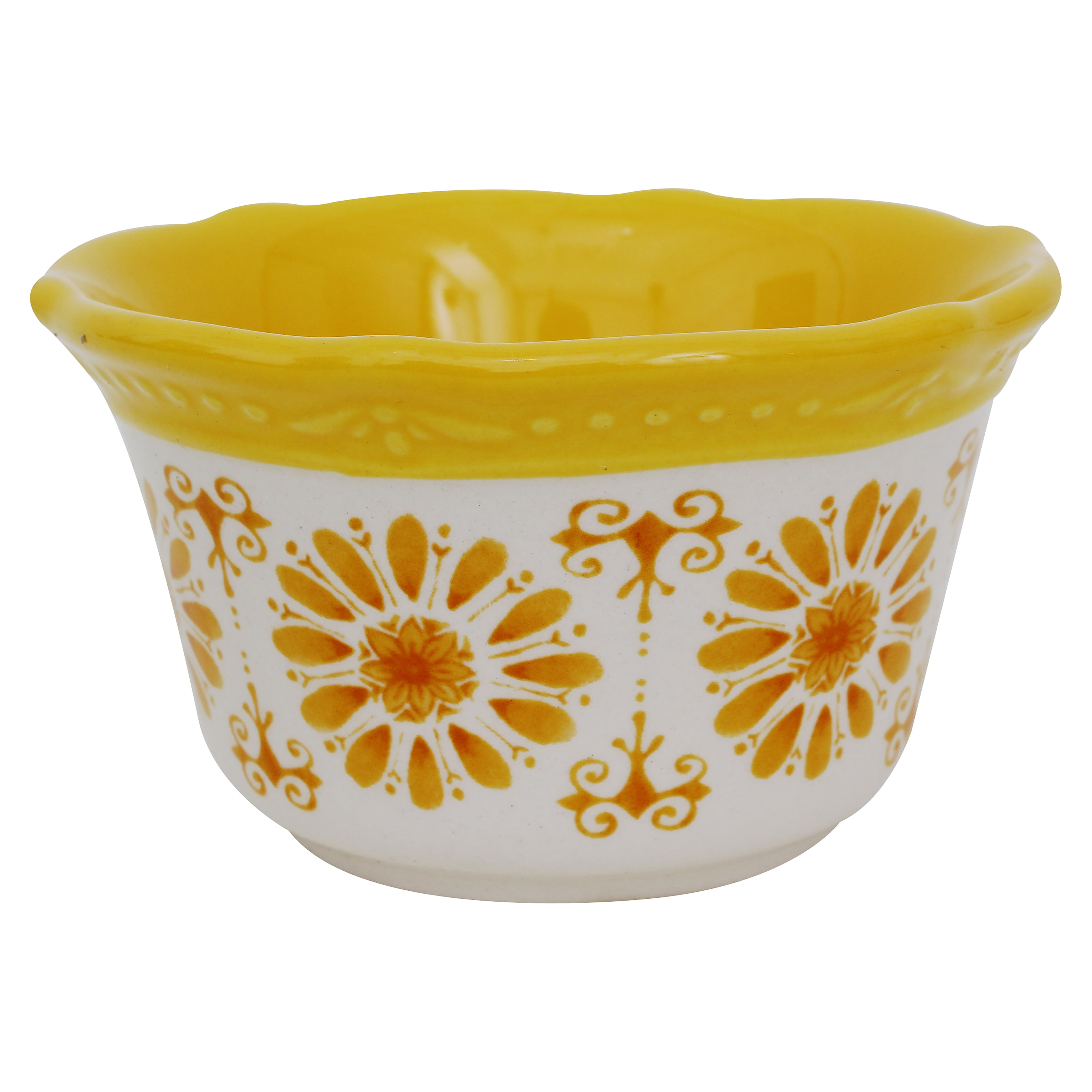 Set-De-Bowls-The-Pioneer-4-Piezas-1-93676