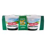 2-Pack-Queso-Crema-Zarcero-600Gr-2-28089