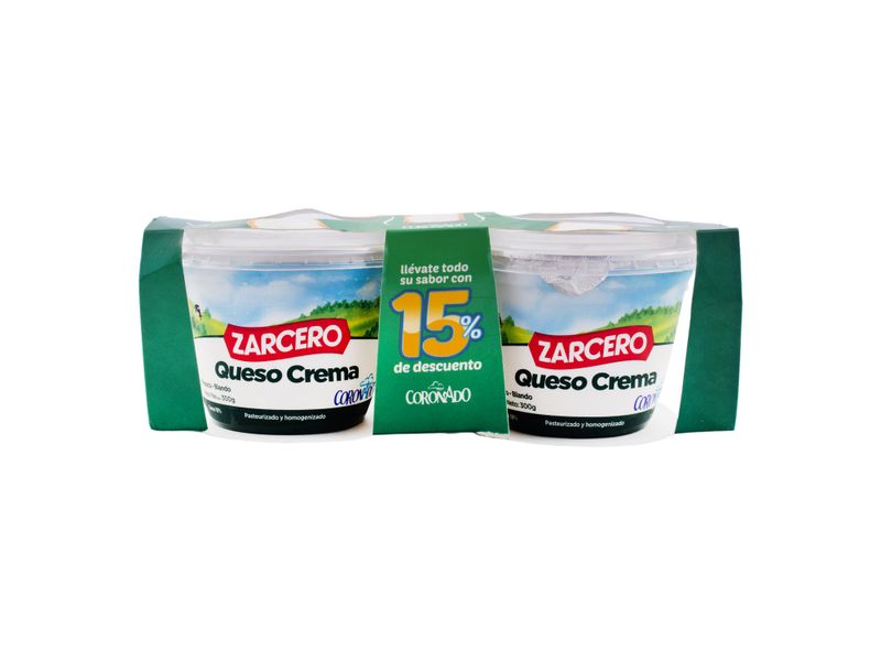 2-Pack-Queso-Crema-Zarcero-600Gr-2-28089