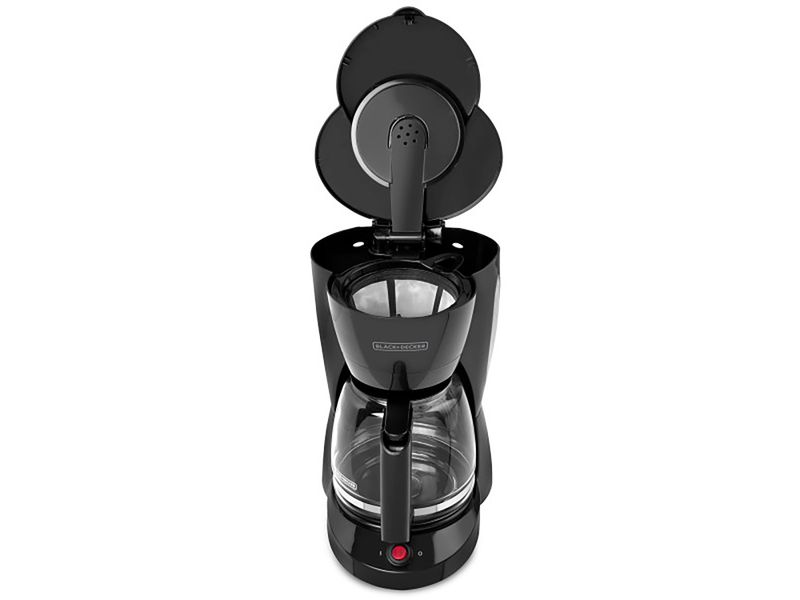 Cafetera-Black-Decker-con-Jarra-de-Vidrio-para-12-Tazas-y-Filtro-Permanente-CM0941B-2-49822