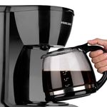 Cafetera-Black-Decker-con-Jarra-de-Vidrio-para-12-Tazas-y-Filtro-Permanente-CM0941B-3-49822