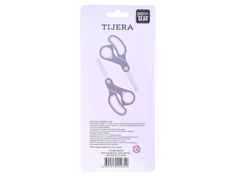 000000000070687425-UN-02