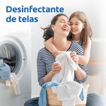 Suavizante-De-Telas-Suavitel-Desinfectante-Antibacterial-2-8Lt-9-72929