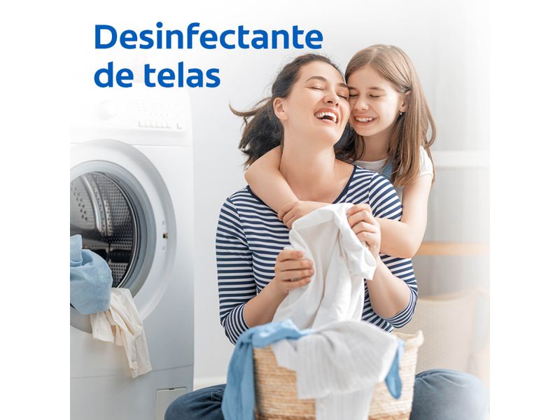 Suavizante-De-Telas-Suavitel-Desinfectante-Antibacterial-2-8Lt-9-72929