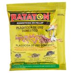 Raticida-Rataton-Rodenticida-En-Pellet-Uso-Dom-stico-Bolsa-25g-2-63488