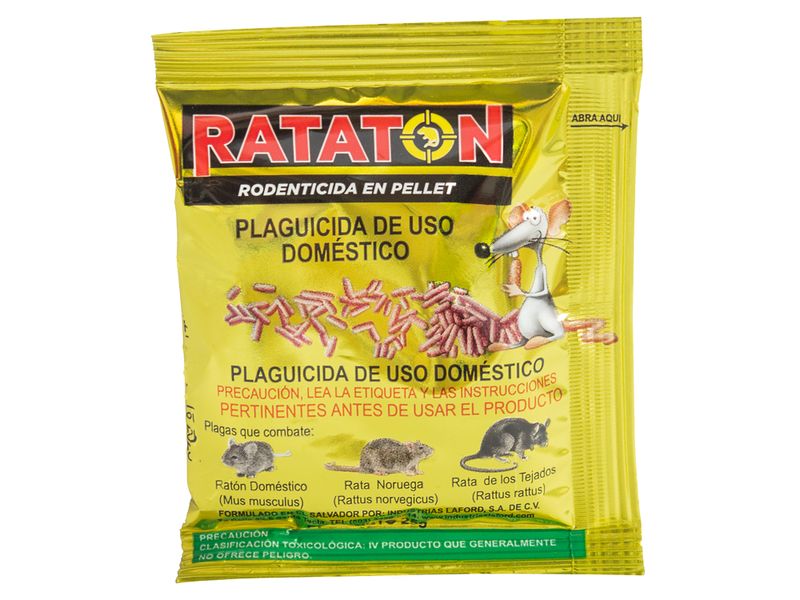 Raticida-Rataton-Rodenticida-En-Pellet-Uso-Dom-stico-Bolsa-25g-2-63488