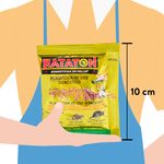 Raticida-Rataton-Rodenticida-En-Pellet-Uso-Dom-stico-Bolsa-25g-3-63488