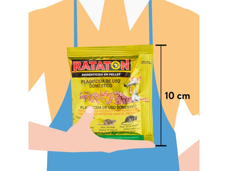 Raticida-Rataton-Rodenticida-En-Pellet-Uso-Dom-stico-Bolsa-25g-3-63488