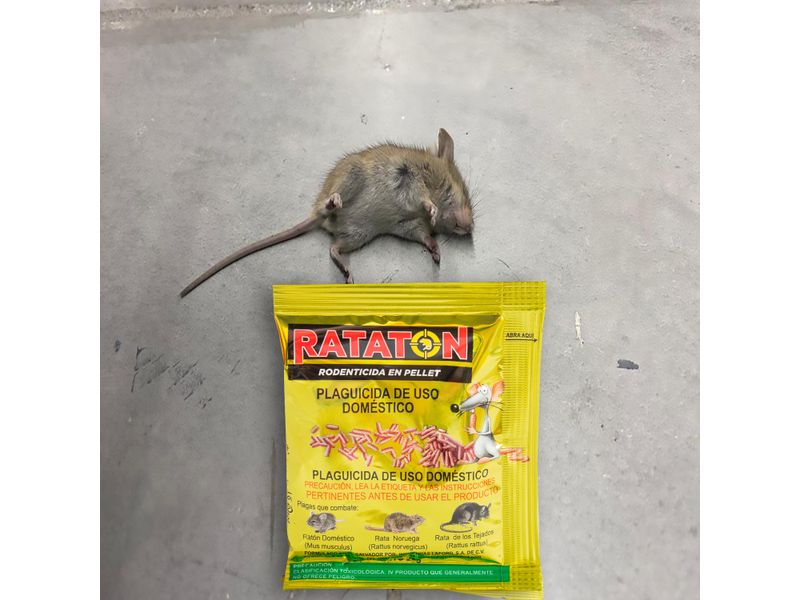 Raticida-Rataton-Rodenticida-En-Pellet-Uso-Dom-stico-Bolsa-25g-4-63488