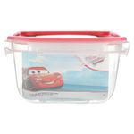 Recipiente-Kendy-Dise-o-Disney-Cuadrado-1000-ml-2-88945