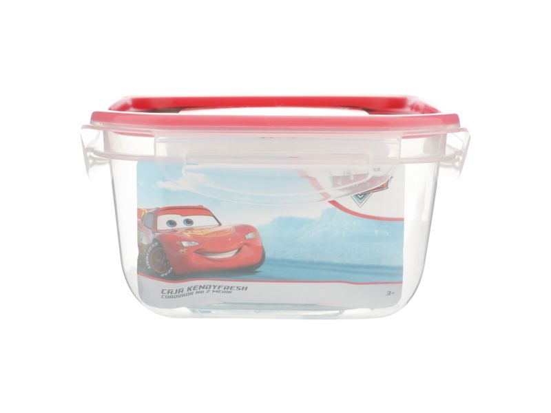 Recipiente-Kendy-Dise-o-Disney-Cuadrado-1000-ml-2-88945